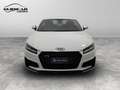 Audi TTS Coupe 2.0 tfsi quattro 320cv s-tronic Weiß - thumbnail 2