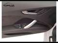 Audi TTS Coupe 2.0 tfsi quattro 320cv s-tronic Weiß - thumbnail 20