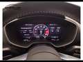 Audi TTS Coupe 2.0 tfsi quattro 320cv s-tronic Weiß - thumbnail 10