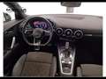 Audi TTS Coupe 2.0 tfsi quattro 320cv s-tronic Weiß - thumbnail 14