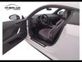 Audi TTS Coupe 2.0 tfsi quattro 320cv s-tronic Weiß - thumbnail 16
