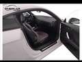 Audi TTS Coupe 2.0 tfsi quattro 320cv s-tronic Weiß - thumbnail 17