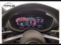 Audi TTS Coupe 2.0 tfsi quattro 320cv s-tronic Weiß - thumbnail 8