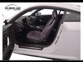 Audi TTS Coupe 2.0 tfsi quattro 320cv s-tronic Weiß - thumbnail 18