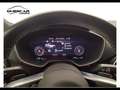 Audi TTS Coupe 2.0 tfsi quattro 320cv s-tronic Weiß - thumbnail 9