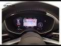 Audi TTS Coupe 2.0 tfsi quattro 320cv s-tronic Weiß - thumbnail 11