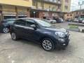 Fiat 500X 1.6 mjt Business 4x2 120cv Grigio - thumbnail 3