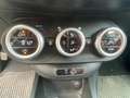 Fiat 500X 1.6 mjt Business 4x2 120cv Gris - thumbnail 8