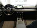 Mazda 6 G15 CENTER-LINE Kam. SpurW Black - thumbnail 10