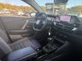 Citroen C4 BLUEHDI 110CH S\u0026S FEEL PACK Gris - thumbnail 5
