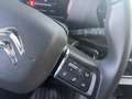 Citroen C4 BLUEHDI 110CH S\u0026S FEEL PACK Gris - thumbnail 14