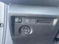 Citroen C4 BLUEHDI 110CH S\u0026S FEEL PACK Gris - thumbnail 16
