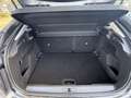 Citroen C4 BLUEHDI 110CH S\u0026S FEEL PACK Gris - thumbnail 7