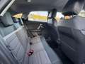 Citroen C4 BLUEHDI 110CH S\u0026S FEEL PACK Gris - thumbnail 6