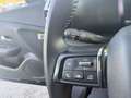 Citroen C4 BLUEHDI 110CH S\u0026S FEEL PACK Gris - thumbnail 15
