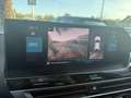 Citroen C4 BLUEHDI 110CH S\u0026S FEEL PACK Gris - thumbnail 11