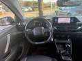 Citroen C4 BLUEHDI 110CH S\u0026S FEEL PACK Gris - thumbnail 9