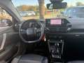 Citroen C4 BLUEHDI 110CH S\u0026S FEEL PACK Gris - thumbnail 8