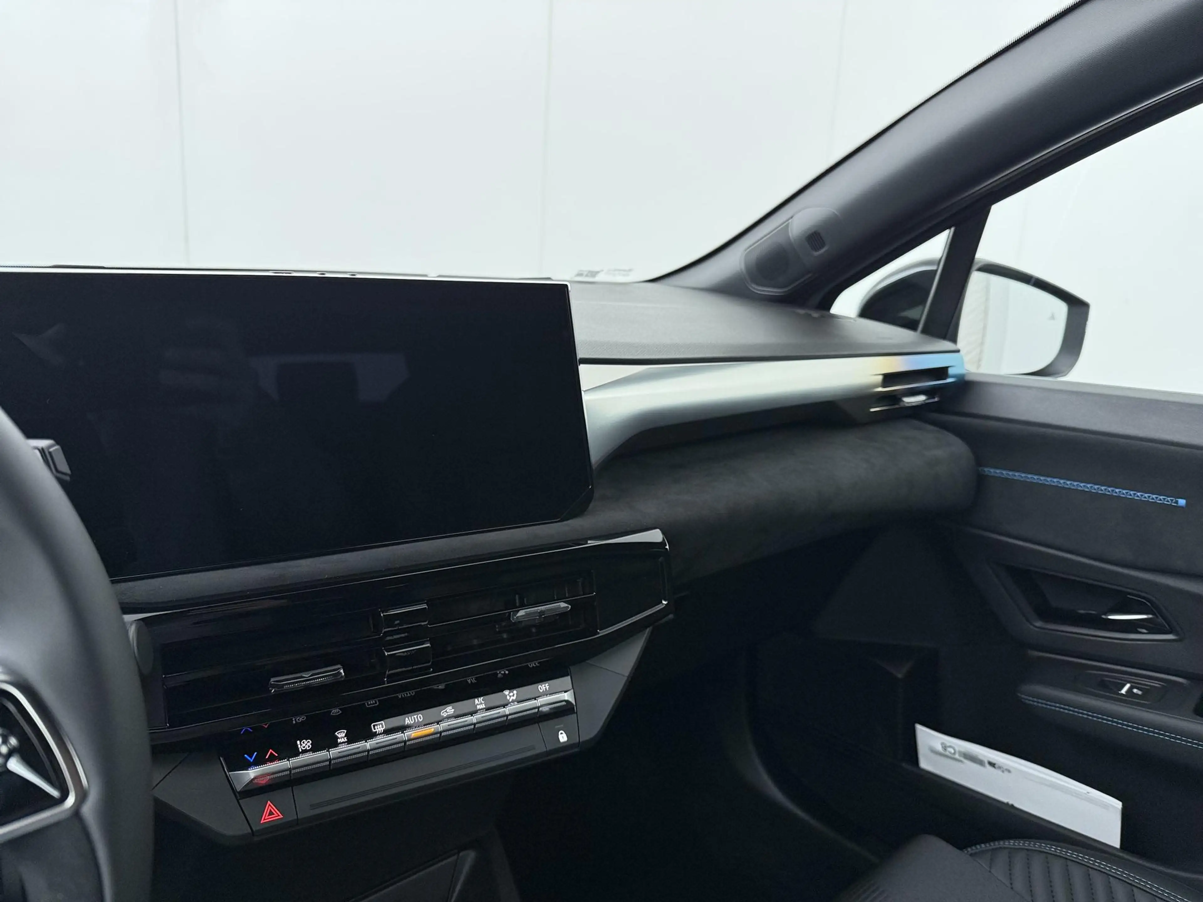 Renault Clio esprit Alpine full hybrid E-Tech 160 pk | pack win — photo 11