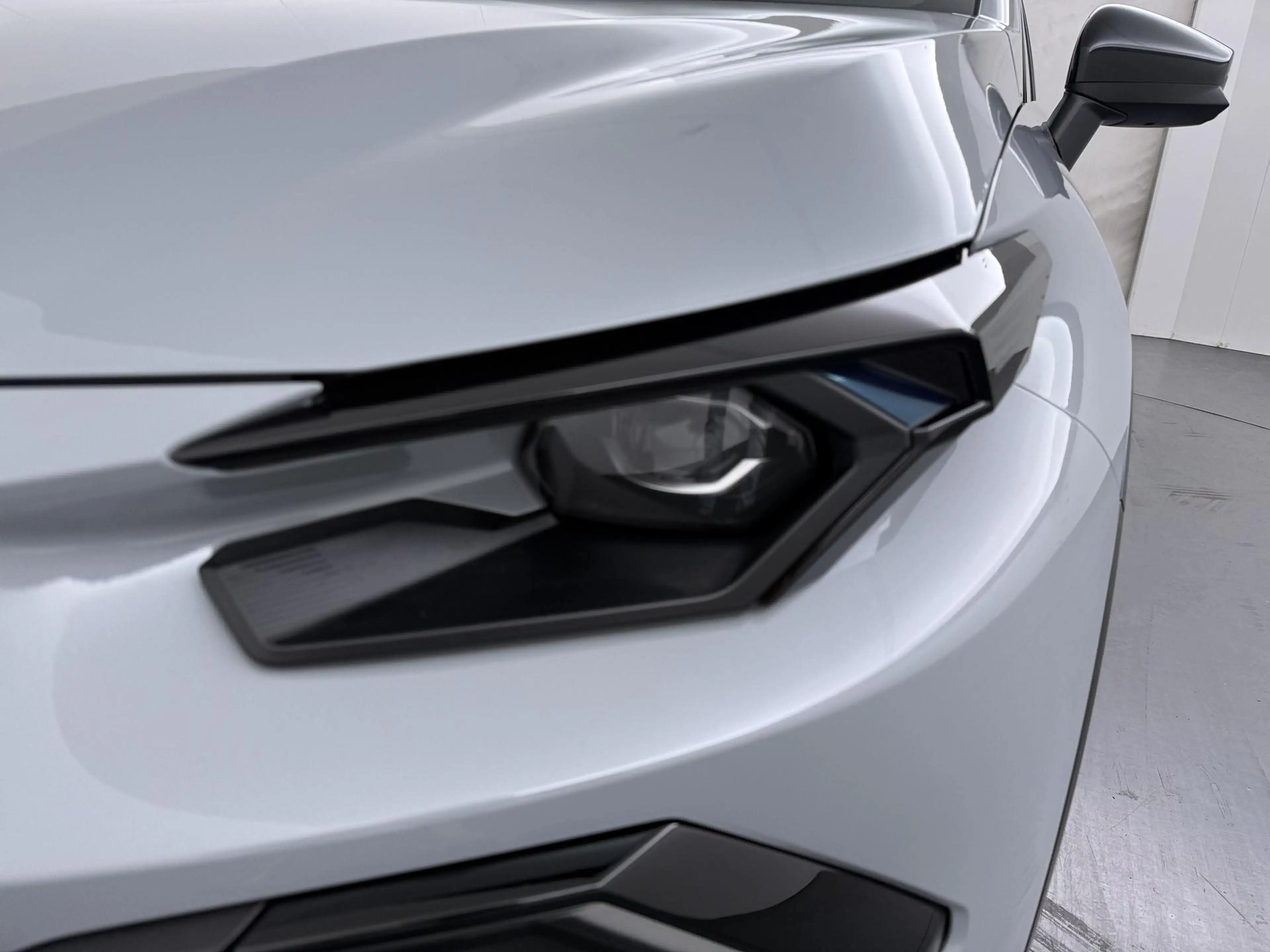 Renault Clio esprit Alpine full hybrid E-Tech 160 pk | pack win — photo 15