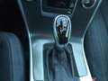 Volvo XC60 D4 Momentum AWD Aut. 181 Gris - thumbnail 13