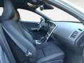 Volvo XC60 D4 Momentum AWD Aut. 181 Gris - thumbnail 11