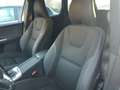Volvo XC60 D4 Momentum AWD Aut. 181 Gris - thumbnail 18
