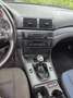 BMW 320 320d touring Schwarz - thumbnail 8