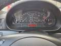 BMW 320 320d touring Schwarz - thumbnail 9