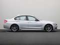 BMW 320 3-serie Sedan 320i High Executive M-Sport | Hifi | Gris - thumbnail 10