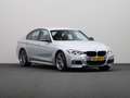 BMW 320 3-serie Sedan 320i High Executive M-Sport | Hifi | Grau - thumbnail 11