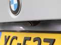 BMW 320 3-serie Sedan 320i High Executive M-Sport | Hifi | Grijs - thumbnail 7