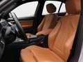 BMW 320 3-serie Sedan 320i High Executive M-Sport | Hifi | Grijs - thumbnail 17