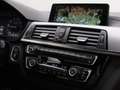 BMW 320 3-serie Sedan 320i High Executive M-Sport | Hifi | Grijs - thumbnail 19