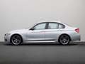 BMW 320 3-serie Sedan 320i High Executive M-Sport | Hifi | Gris - thumbnail 12