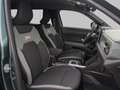 Dacia Duster Extreme TCe 130 4x4 NAVI SHZ PDC LHZ FSH Grün - thumbnail 13
