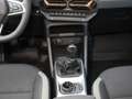 Dacia Duster Extreme TCe 130 4x4 NAVI SHZ PDC LHZ FSH Grün - thumbnail 17
