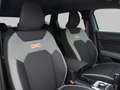 Dacia Duster Extreme TCe 130 4x4 NAVI SHZ PDC LHZ FSH Grün - thumbnail 14