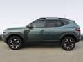 Dacia Duster Extreme TCe 130 4x4 NAVI SHZ PDC LHZ FSH Grün - thumbnail 2