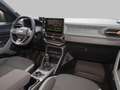 Dacia Duster Extreme TCe 130 4x4 NAVI SHZ PDC LHZ FSH Grün - thumbnail 12