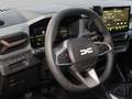 Dacia Duster Extreme TCe 130 4x4 NAVI SHZ PDC LHZ FSH Grün - thumbnail 8