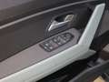 Dacia Duster Extreme TCe 130 4x4 NAVI SHZ PDC LHZ FSH Grün - thumbnail 10