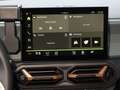 Dacia Duster Extreme TCe 130 4x4 NAVI SHZ PDC LHZ FSH Grün - thumbnail 16