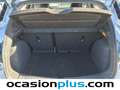 Nissan Micra 1.5dCi S&S Acenta 90 Plateado - thumbnail 19