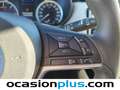 Nissan Micra 1.5dCi S&S Acenta 90 Plateado - thumbnail 27