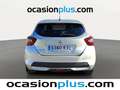 Nissan Micra 1.5dCi S&S Acenta 90 Plateado - thumbnail 17