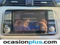 Nissan Micra 1.5dCi S&S Acenta 90 Plateado - thumbnail 31