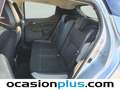 Nissan Micra 1.5dCi S&S Acenta 90 Plateado - thumbnail 12