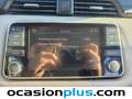 Nissan Micra 1.5dCi S&S Acenta 90 Plateado - thumbnail 30