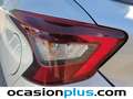 Nissan Micra 1.5dCi S&S Acenta 90 Plateado - thumbnail 18